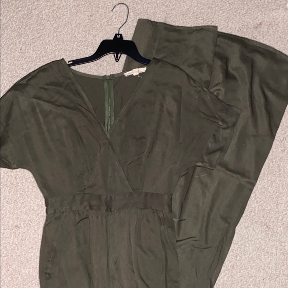 Super cute romper!!